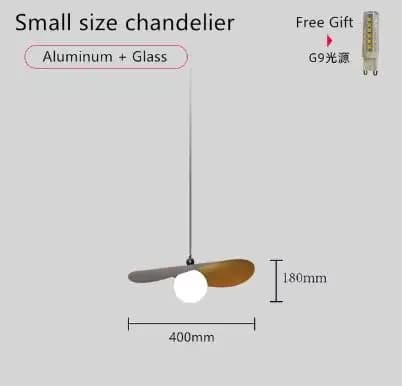 Lampe LED autoportante à long bras réglable en fer, design moderne et créatif, luminaire décoratif d