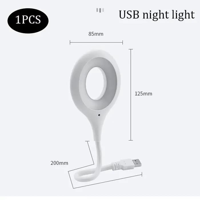 Lampe LED suspendue à fleurs blanches, design postmoderne, luminaire décoratif d'intérieur, idéal po