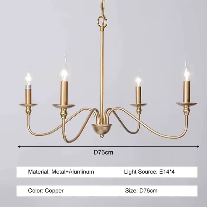 Lampes suspendues industrielles E14 pour île cuisine salle à manger plafonniers suspendus lustre écl
