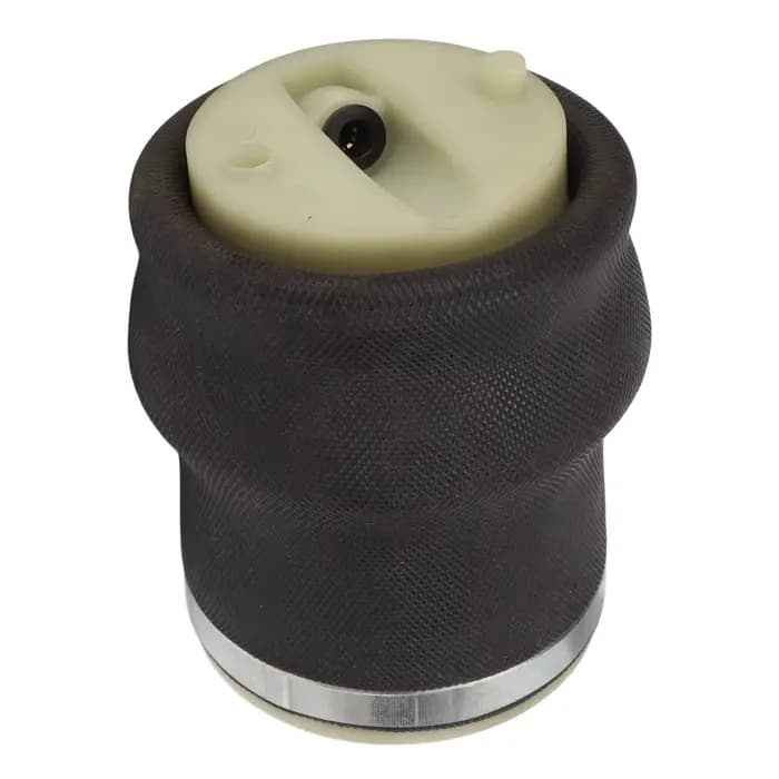 Siège de jambe de force à soufflet, ressort de Suspension pneumatique, sac à ressort de Suspension p