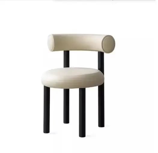 Chariot d'îlot de cuisine avec table à manger extensible pour 4 à 6 personnes, îlot de cuisine roula