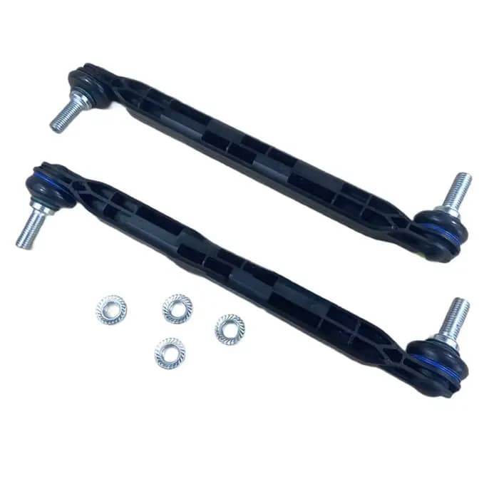 Pour Cruze Malibu Buick Regal Saab Vauxhall Opel Astra Zafira Insignia Ensemble de biellettes de bar