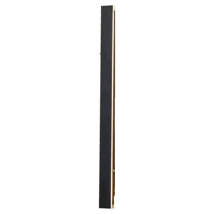 Applique murale LED étanche IP65 pour extérieur, jardin, villa, cour, porche, salon, chambre, mur de fond, tête de lit
