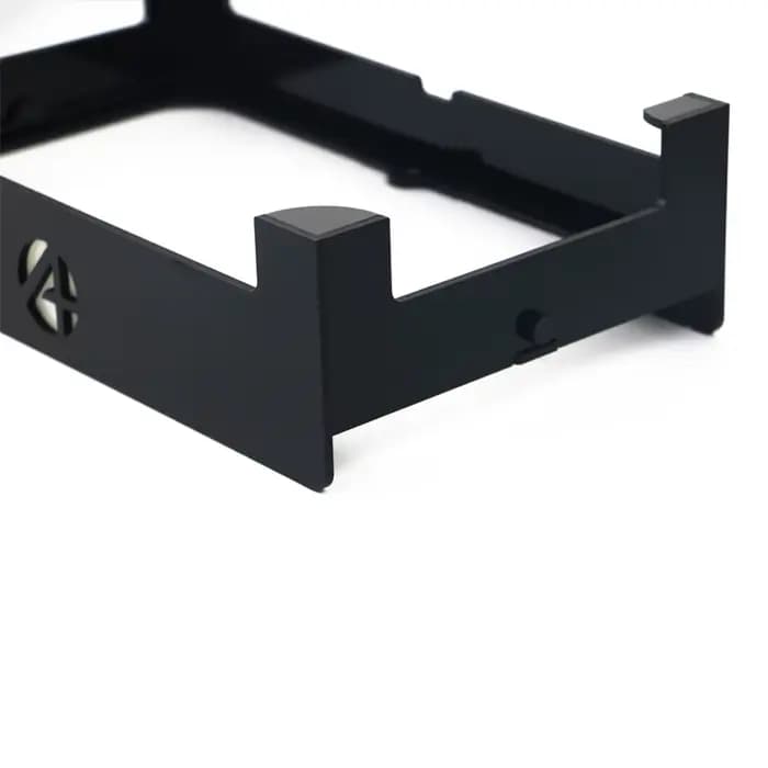 Lampe d'abat-jour optimisée brevetée pour diffuseur BALANCE pour A8se A8 Pro