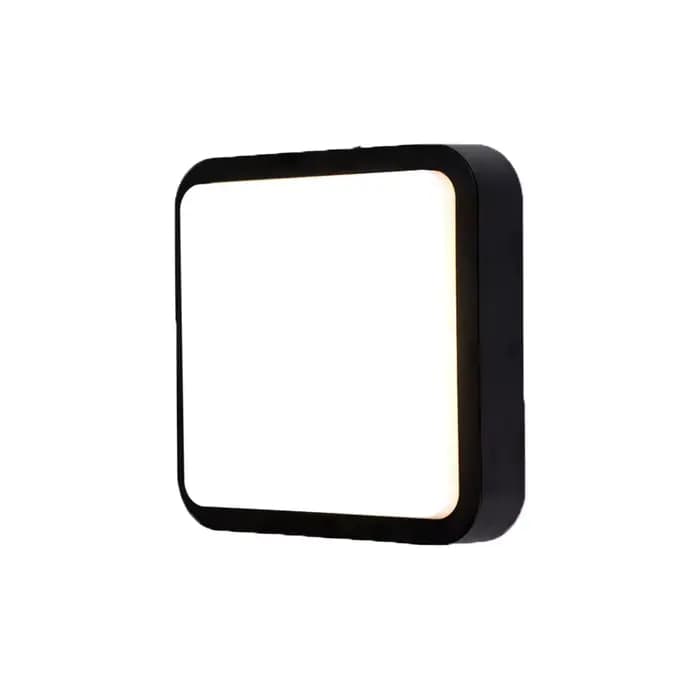 Lampe murale d'extérieur étanche pour jardin, villa, entrée, cour, terrasse, lampe de table pour éclairage et décoration