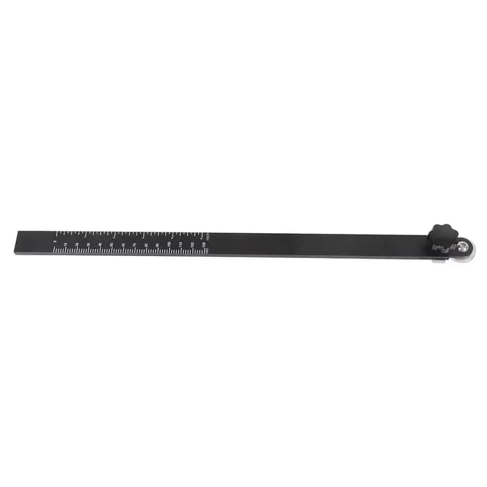 Outil de suspension marketpour moto, échelle d'affaissement, D343, vélo MX Endflats Adventure