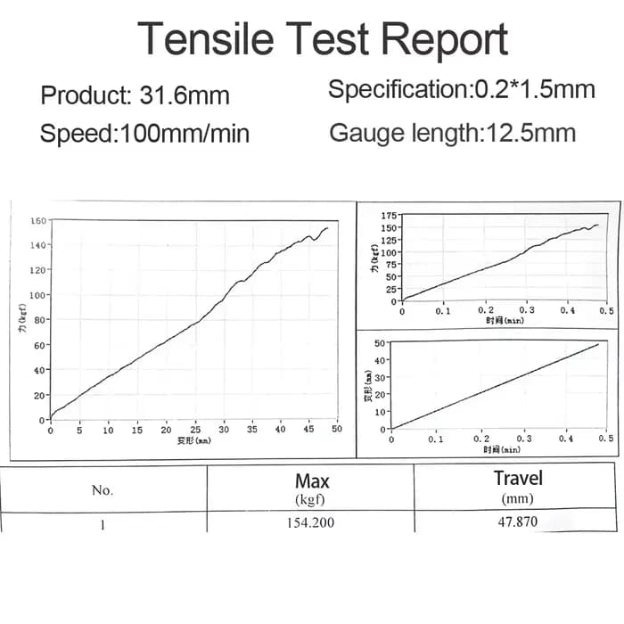 Tige de selle de Suspension 25.4/27.2/28.6/30/30.4/30.9/31.6/33.9/34.9 amortisseur vtt tige de selle de vélo de montagne Tube de selle d'amortissement