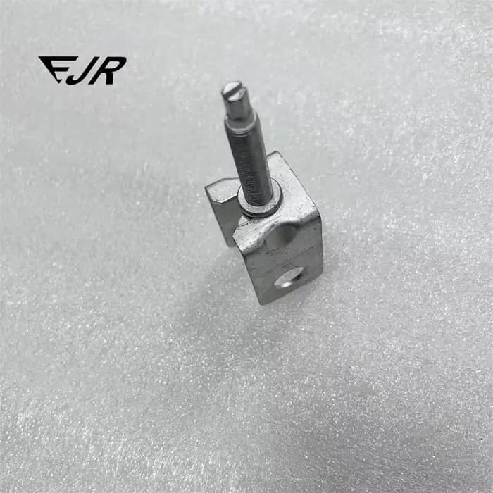 Support de contrôleur de système de suspension, MaserSauGhibmovies, Droante, Quattroporte, 670006270