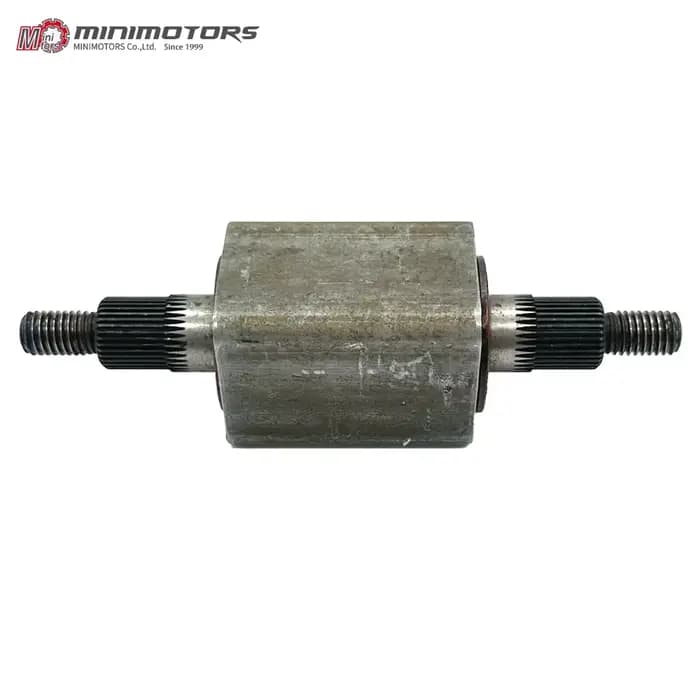 Suspension originale Dualtron Thunder III nouvelle combinaison de Suspension absorbant les chocs Storm Limited pour Scooter Dualtron Thunder III