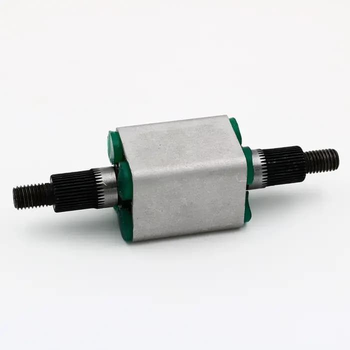Kit de suspension en PU pour Dualtron, cartouche de bloc d'amortissement, Dualtron III, COMPACT DT3, STORM, VICTOR, ACHILLEUS, scooter électrique