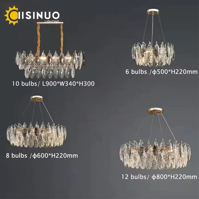 Plafonnier led rond gris fumé design moderne luxe luminaire decoratif intérieur ideal salon chambre a coucher occassions speciales