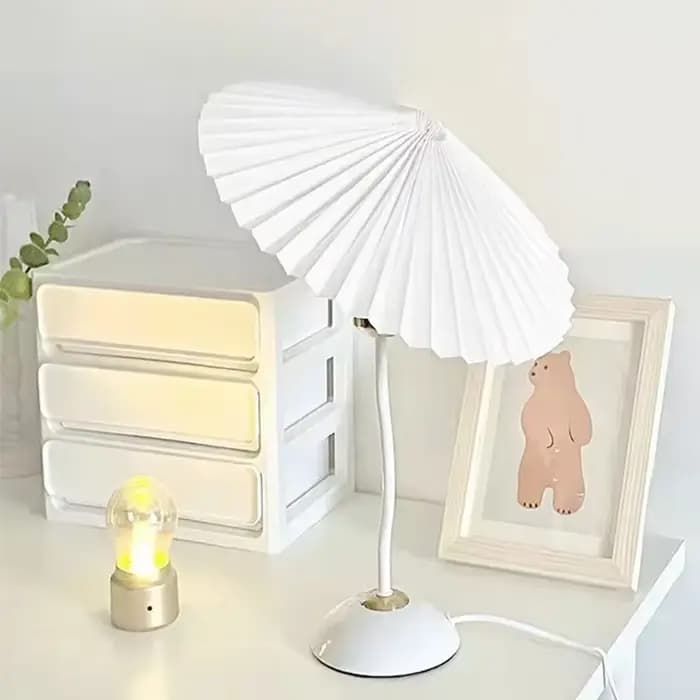 Lampe de Table LED nordique chambre salon chevet rétro Bar café salle à manger décoration de bureau veilleuse lampes de bureau