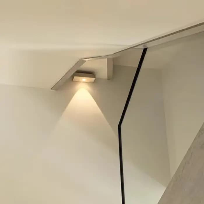 Applique murale LED en travertin jaune, en marbre wabi-sabi, pour chambre à coucher, Bar, hôtel, lampe d'ambiance moderne et minimaliste, luminaire décoratif d'intérieur