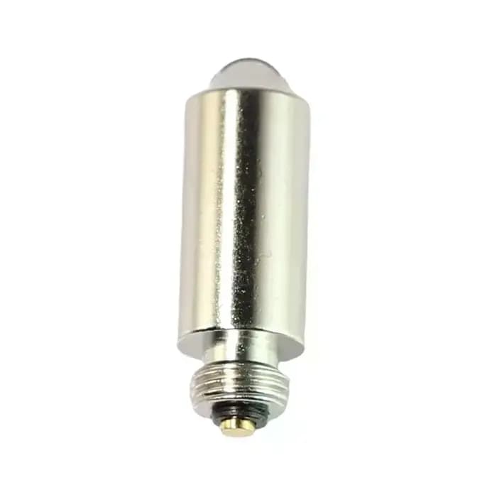 Lampe au xénon haute luminosité 20000 20200 25000, lampe otoscopique WA 03100 3.5V 0.72A, lampe ophtalmique, équipement d'examen