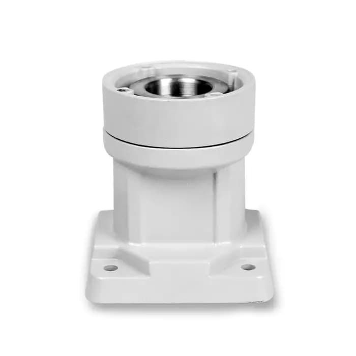 Système de suspension boîtier hmi boîtiers électriques, système de suspension boîtier hmi systèmes de bras articulés électriques