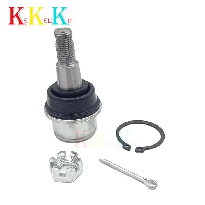 JOINT À ROTATION DE SUSPENSION Pour Can-Am OUTLANDER 1000 DPS XMR XTP EFI 2012 2013 2014 2015 2016 2017 2018 2019