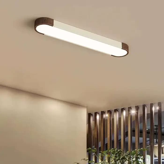Entrée Led lustre moderne couloir porche plafonnier vestiaire balcon allée lampe intérieure décoration de la maison luminaire