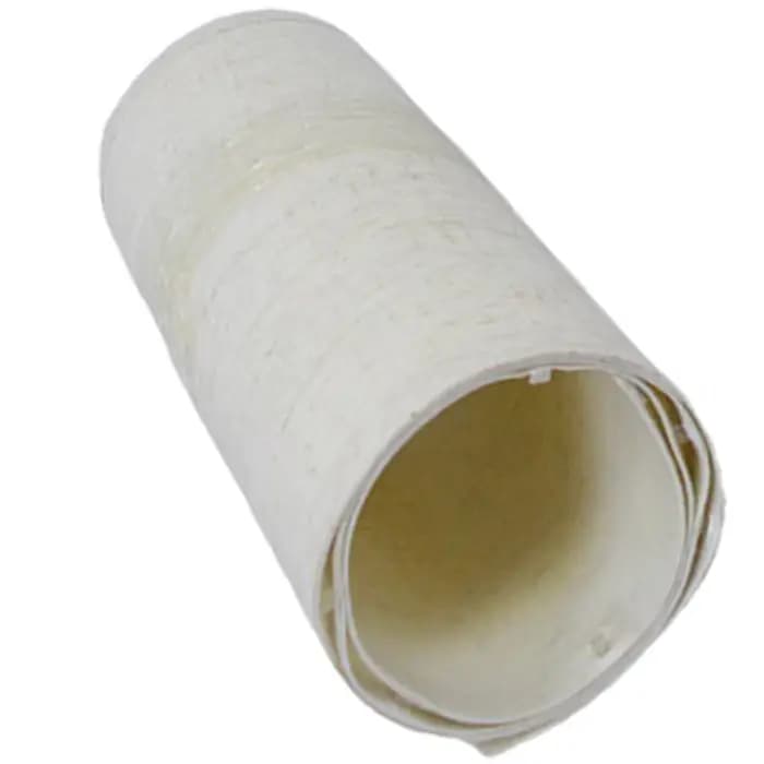 Couvercle d'abat-jour de lampe, feuille de gril de tissu de bricolage léger, coupe de table exécutive de tambour, pré-arex de ferme, lustres de sol