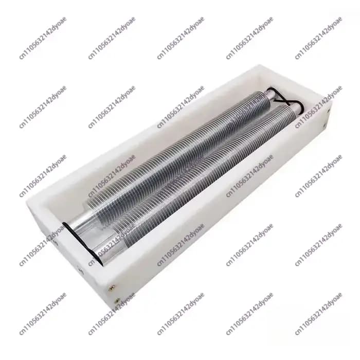 Équipement apicole utile pour la récolte du miel - Extracteur de miel en tambour pour cadres alvéolés - Extracteur de miel pour cadres alvéolés