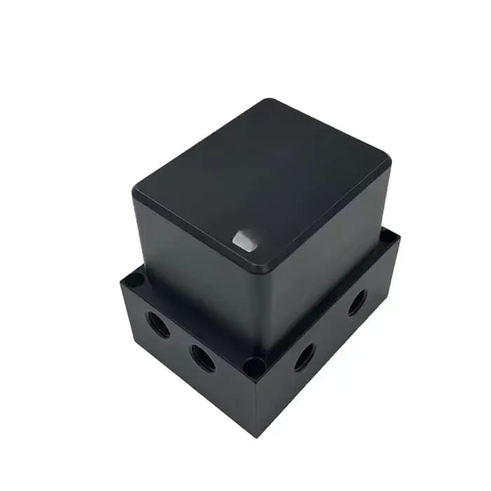 Nouvelles conditions pour un design simple de suspension pneumatique bidirectionnelle de haute qualité pour automobiles et camions