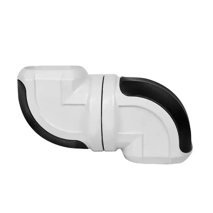Système de suspension boîtier hmi boîtiers électriques, système de suspension boîtier hmi systèmes de bras articulés électriques