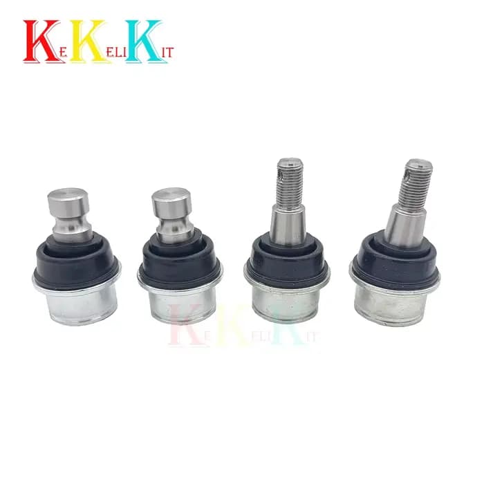 JOINT À ROTATION DE SUSPENSION Pour Can-Am OUTLANDER 1000 DPS XMR XTP EFI 2012 2013 2014 2015 2016 2017 2018 2019