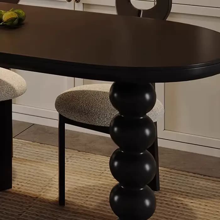 Îlot de Cuisine élégant de luxe, classique, Unique, esthétique, Design d'îlot de Cuisine Premium, Meuble de Cuisine exquis