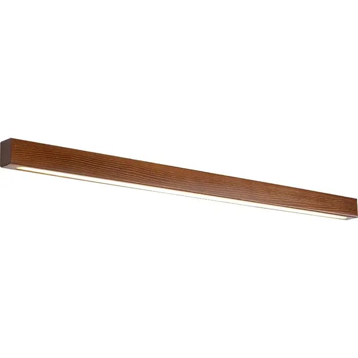 Applique Murale LED Moderne et Simple, 85-265V, Luminaire Décoratif d'Nik, Idéal pour un Salon, une Chambre à Coucher ou un oral et