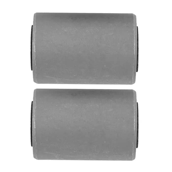 Bagues de Suspension de bras oscillant, pour Honda C70 CT90 CT110 SL70 ST90 XL70 XL75 XL80 XR75 XR80 XR100 C100 C102 C105 CA102 CA105 CM90