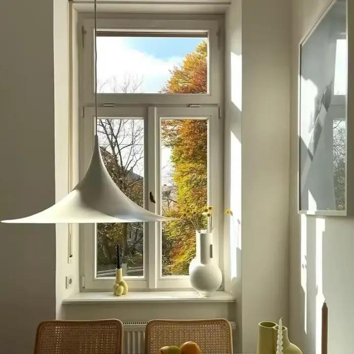 Lampe LED suspendue au design français moderne, pour Table à manger, lampe d'étude, nordique, danois, Restaurant, comptoir de Bar, décoration Simple, éclairage