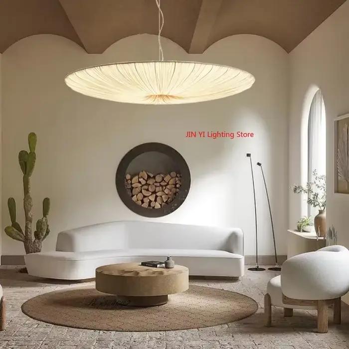 Balcon plafond monté lumière LED Simple moderne salle de bain Dressing couloir Foyer meubles luminaires