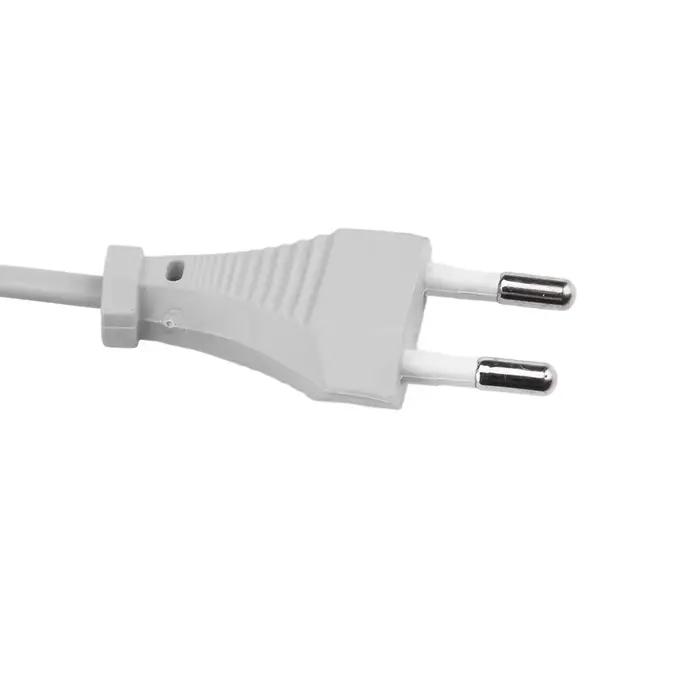 30 éclairage industriel LED Machine à coudre veilleuses maison avec magnétique Flexible réglable pour Base adsorbée lampes de travail ue