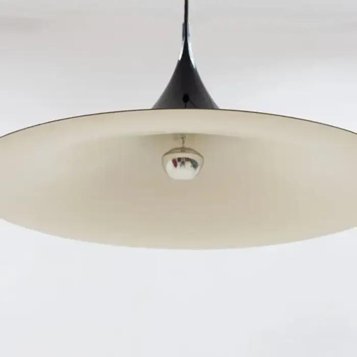 Lampe suspendue Scandinavia 2026, lampe danoise de haute qualité, lustre moderne minimaliste, lampe colorée, luminaire suspendu pour bar et salle à manger